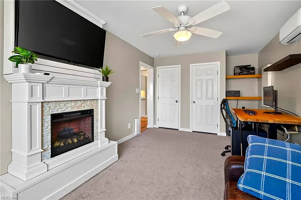 4246 Old Lyne RD, VIRGINIA BEACH VA 23453 thumb 11