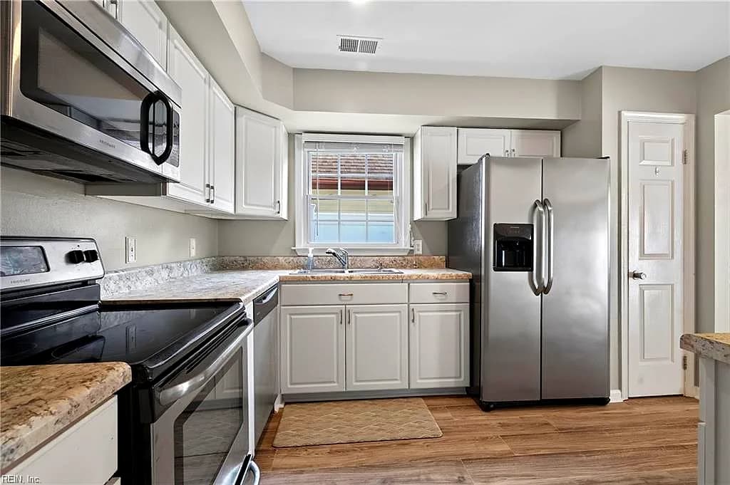 4246 Old Lyne RD, VIRGINIA BEACH VA 23453 thumb 12