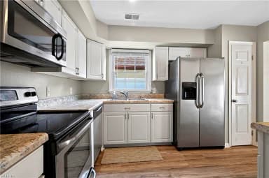 4246 Old Lyne RD, VIRGINIA BEACH VA 23453 thumb 12