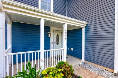 4246 Old Lyne RD, VIRGINIA BEACH VA 23453 thumb 3
