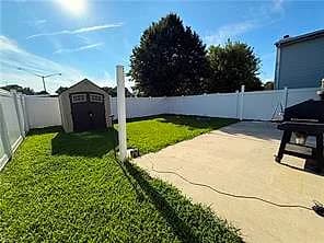4246 Old Lyne RD, VIRGINIA BEACH VA 23453 - Photo 4