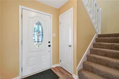 4246 Old Lyne RD, VIRGINIA BEACH VA 23453 thumb 4