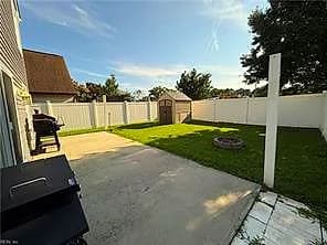 4246 Old Lyne RD, VIRGINIA BEACH VA 23453 - Photo 5