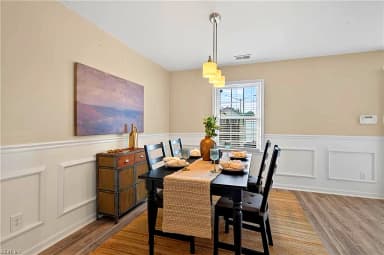 4246 Old Lyne RD, VIRGINIA BEACH VA 23453 thumb 5