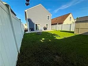 4246 Old Lyne RD, VIRGINIA BEACH VA 23453 thumb 6