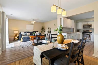 4246 Old Lyne RD, VIRGINIA BEACH VA 23453 thumb 6