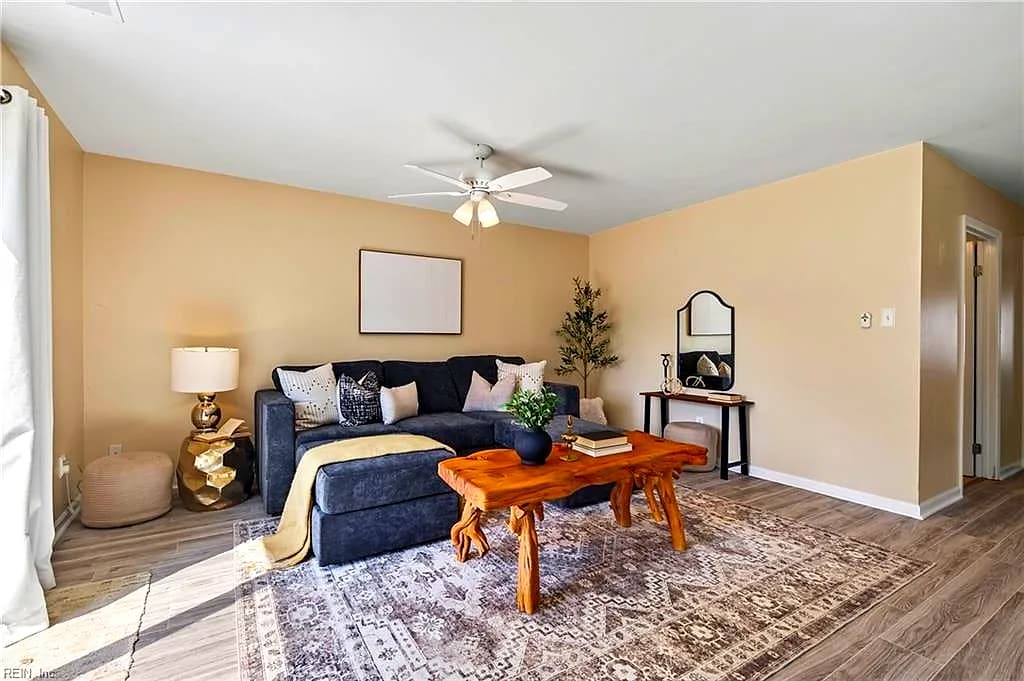 4246 Old Lyne RD, VIRGINIA BEACH VA 23453 thumb 7