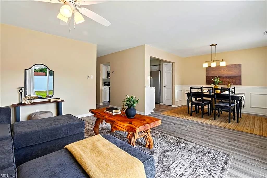 4246 Old Lyne RD, VIRGINIA BEACH VA 23453 thumb 8