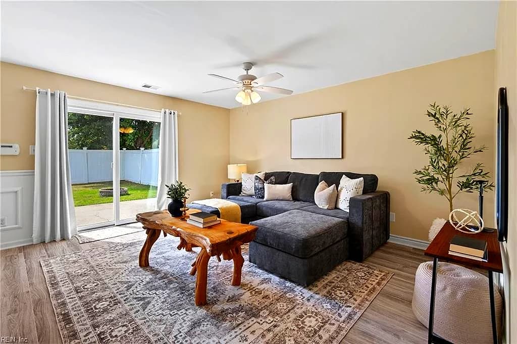 4246 Old Lyne RD, VIRGINIA BEACH VA 23453 thumb 9