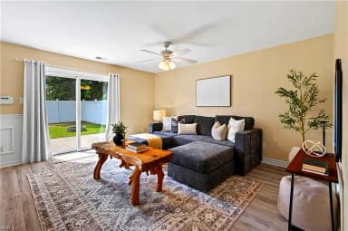 4246 Old Lyne RD, VIRGINIA BEACH VA 23453 thumb 9