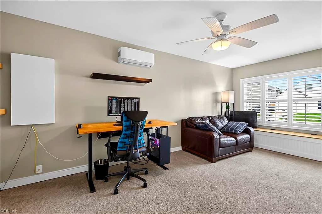 4246 Old Lyne RD, VIRGINIA BEACH VA 23453 thumb 10