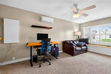 4246 Old Lyne RD, VIRGINIA BEACH VA 23453 thumb 10