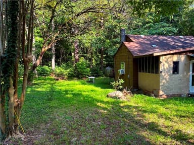 307 Church Rd RD, YORKTOWN VA 23690 thumb 3