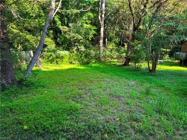 307 Church Rd RD, YORKTOWN VA 23690 thumb 9