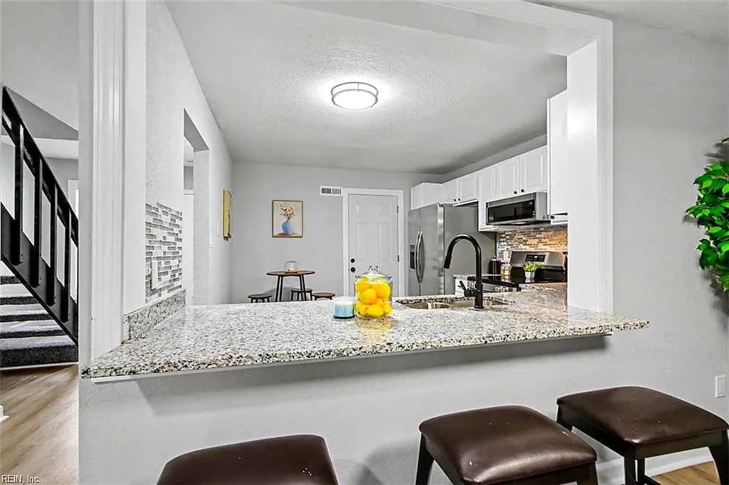 4623 Fern Oak CT, VIRGINIA BEACH VA 23462 thumb 12