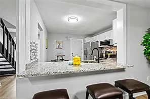 4623 Fern Oak CT, VIRGINIA BEACH VA 23462 thumb 12