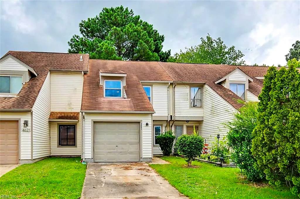4623 Fern Oak CT, VIRGINIA BEACH VA 23462 - Photo 3