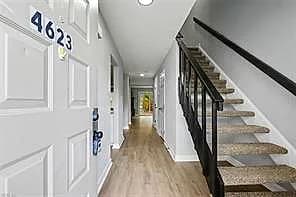 4623 Fern Oak CT, VIRGINIA BEACH VA 23462 thumb 4