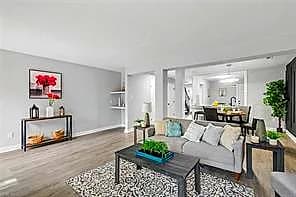 4623 Fern Oak CT, VIRGINIA BEACH VA 23462 thumb 6