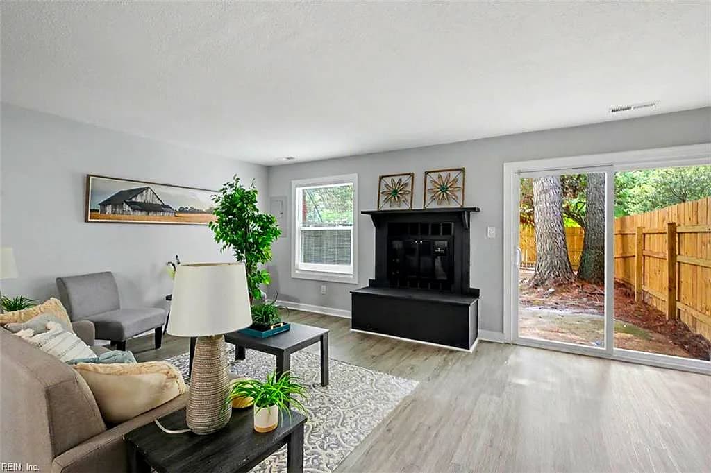 4623 Fern Oak CT, VIRGINIA BEACH VA 23462 thumb 7