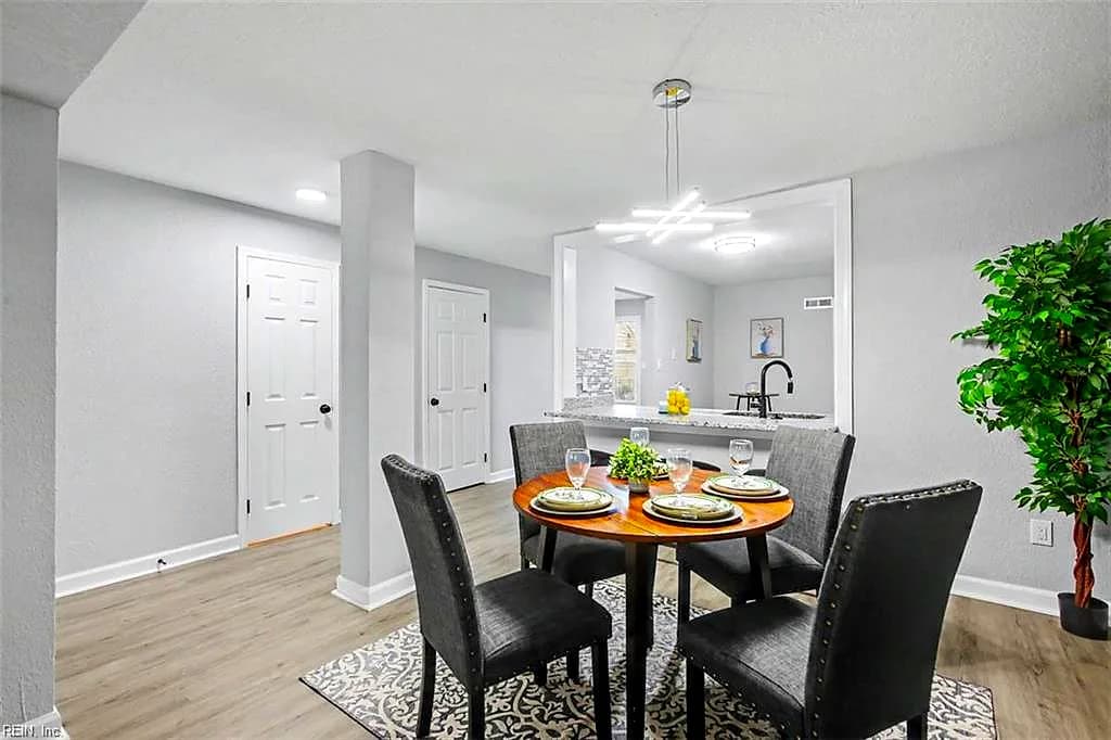 4623 Fern Oak CT, VIRGINIA BEACH VA 23462 thumb 8