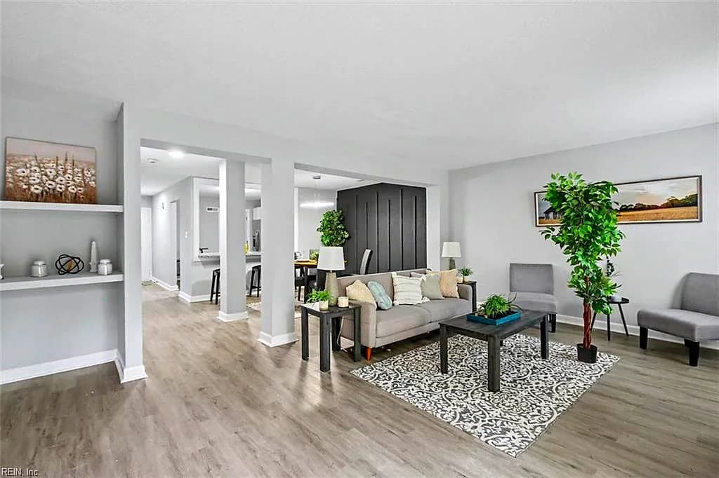 4623 Fern Oak CT, VIRGINIA BEACH VA 23462 thumb 9