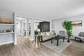 4623 Fern Oak CT, VIRGINIA BEACH VA 23462 thumb 9