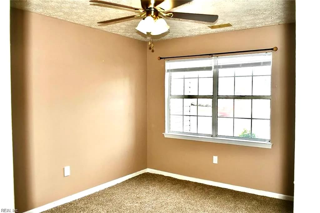 89 Cape Dorey DR, HAMPTON VA 23666 thumb 11
