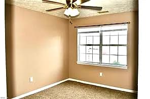 89 Cape Dorey DR, HAMPTON VA 23666 thumb 11