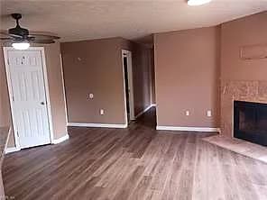 89 Cape Dorey DR, HAMPTON VA 23666 thumb 4