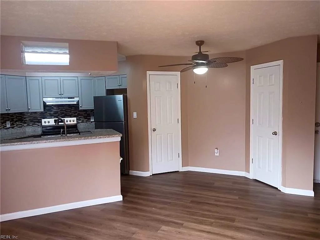 89 Cape Dorey DR, HAMPTON VA 23666 thumb 6