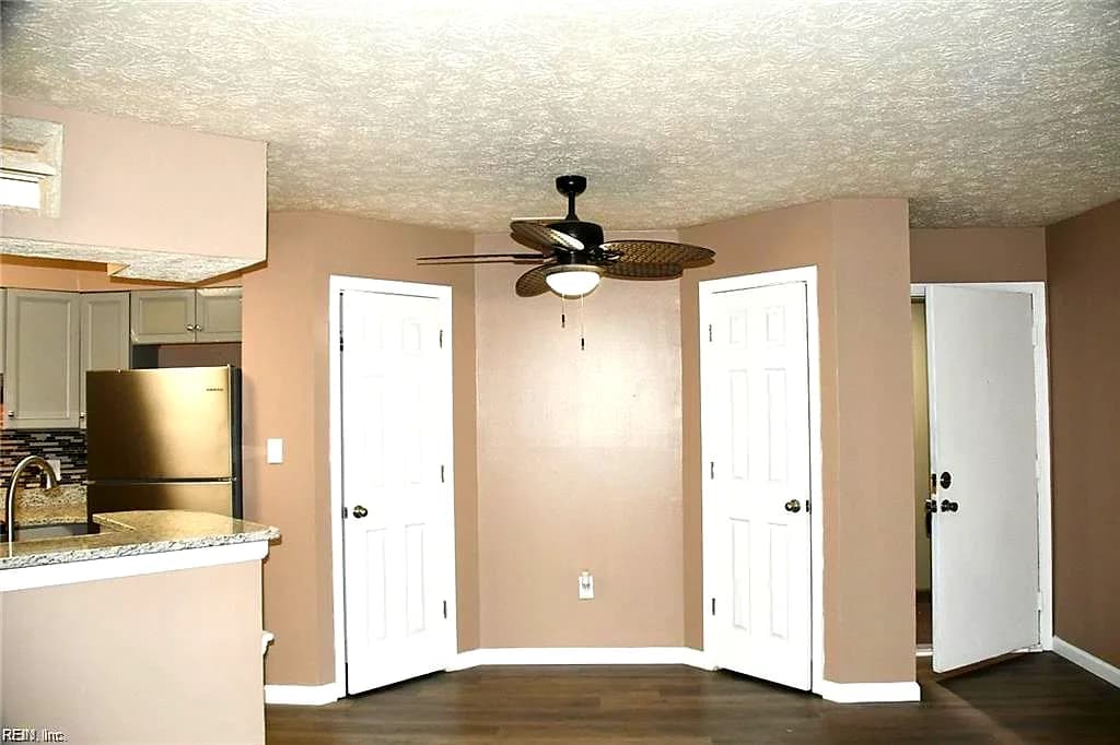 89 Cape Dorey DR, HAMPTON VA 23666 thumb 7