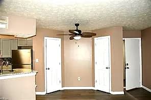 89 Cape Dorey DR, HAMPTON VA 23666 thumb 7