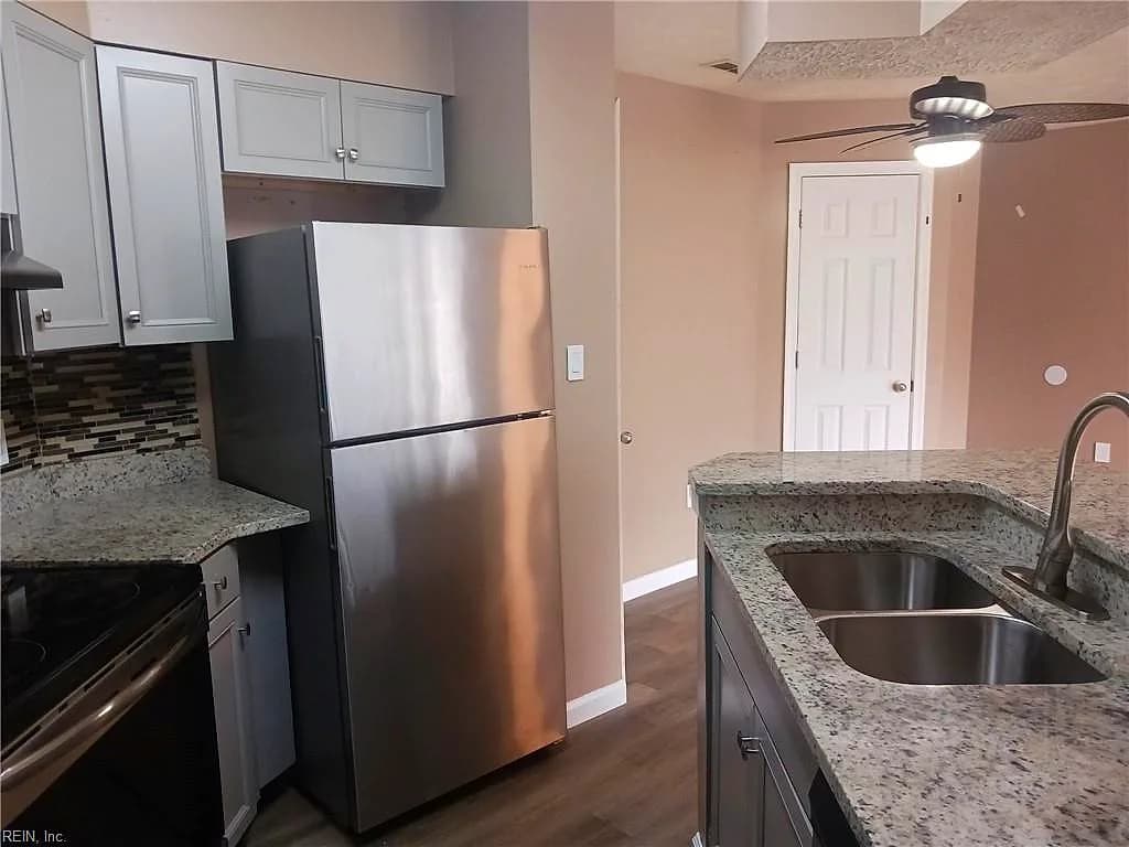 89 Cape Dorey DR, HAMPTON VA 23666 thumb 8