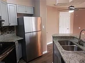 89 Cape Dorey DR, HAMPTON VA 23666 thumb 8