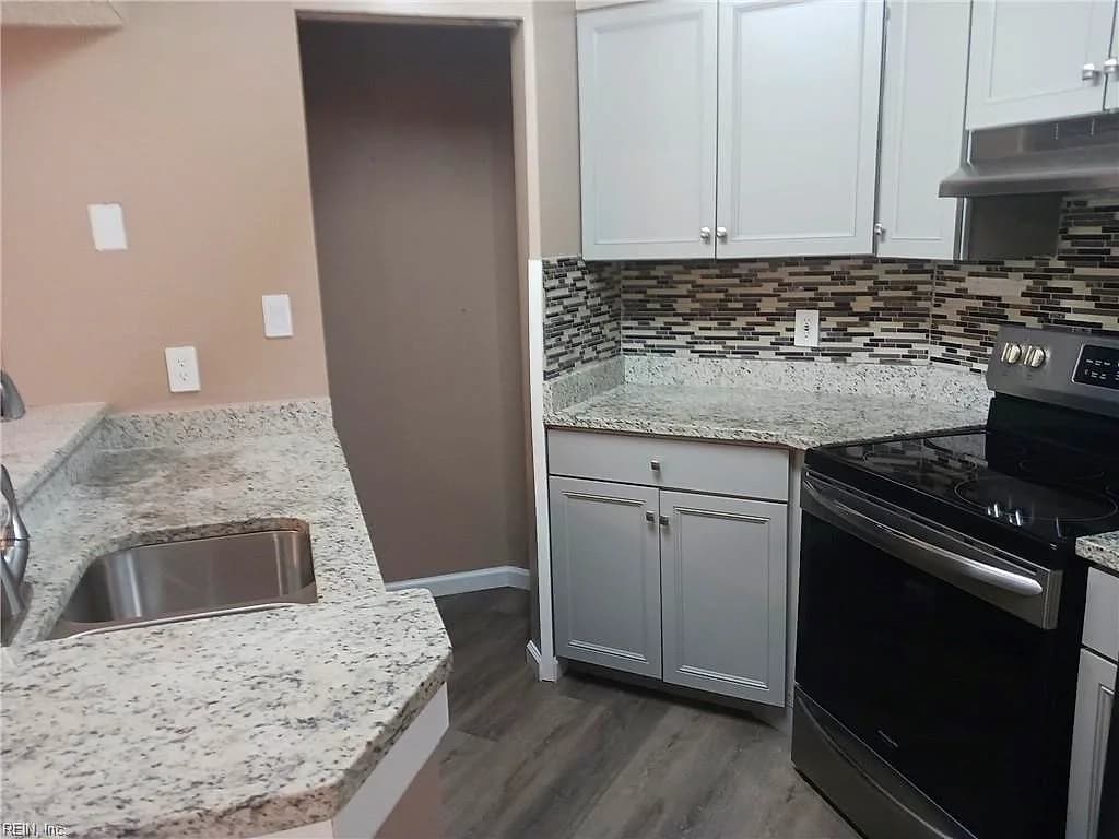 89 Cape Dorey DR, HAMPTON VA 23666 thumb 9