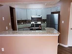 89 Cape Dorey DR, HAMPTON VA 23666 thumb 10