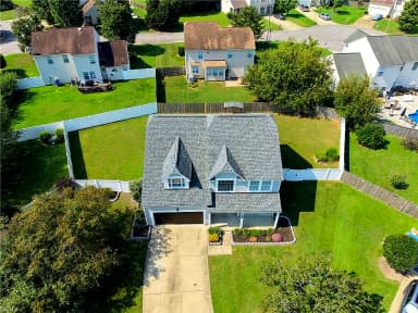 2809 Cistern CIR, CHESAPEAKE VA 23323 thumb 2
