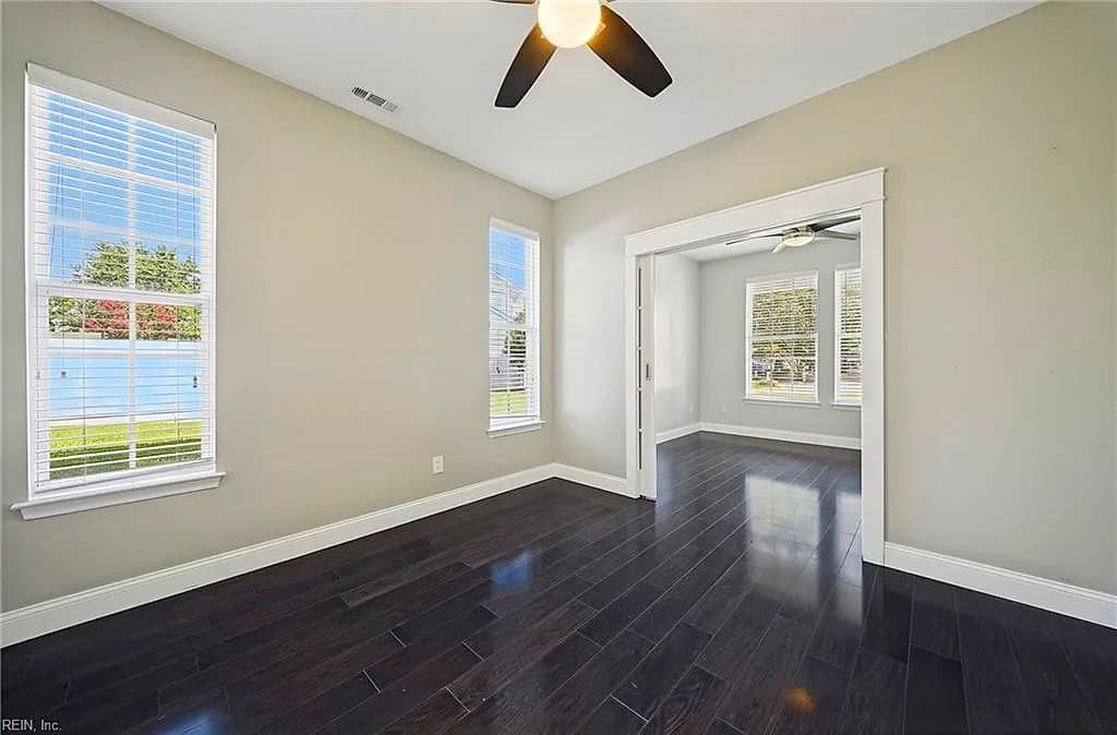 2809 Cistern CIR, CHESAPEAKE VA 23323 thumb 11