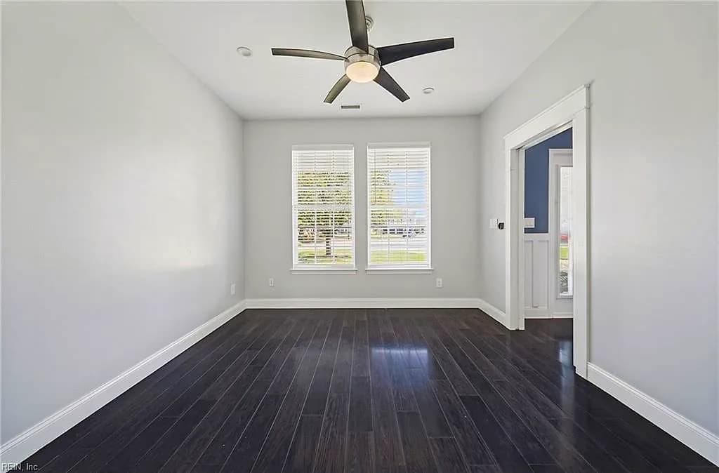 2809 Cistern CIR, CHESAPEAKE VA 23323 thumb 12