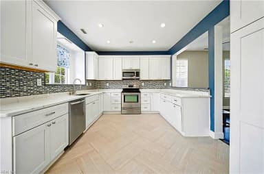 2809 Cistern CIR, CHESAPEAKE VA 23323 thumb 4