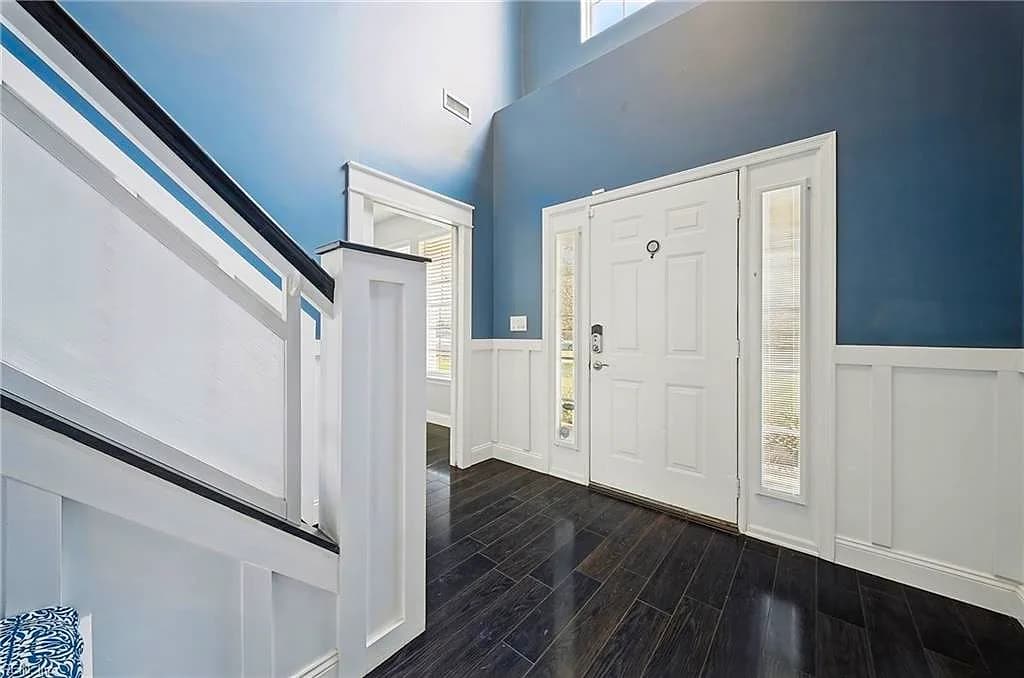 2809 Cistern CIR, CHESAPEAKE VA 23323 thumb 6