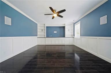 2809 Cistern CIR, CHESAPEAKE VA 23323 thumb 6