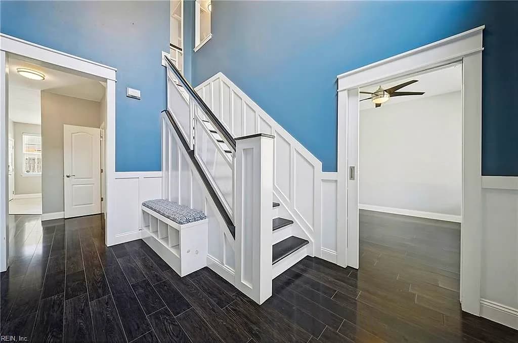 2809 Cistern CIR, CHESAPEAKE VA 23323 thumb 7