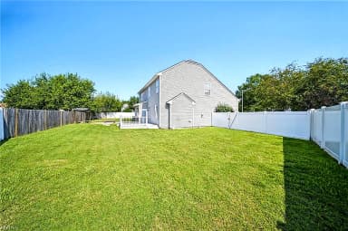 2809 Cistern CIR, CHESAPEAKE VA 23323 thumb 7