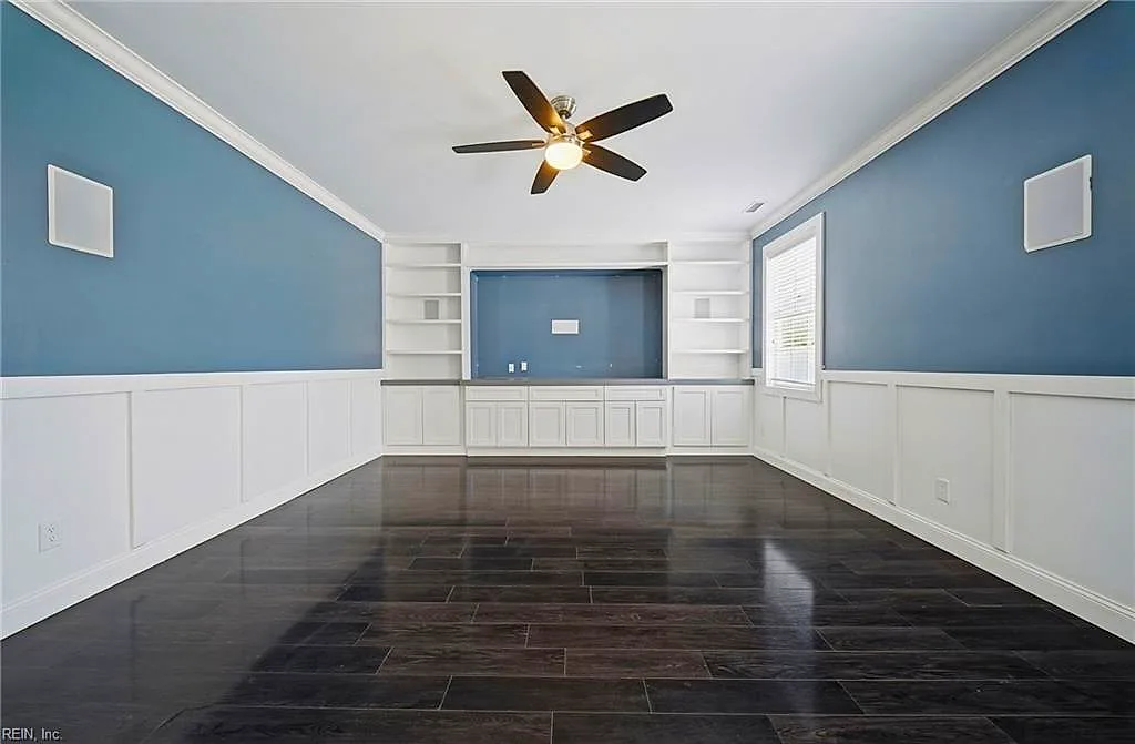 2809 Cistern CIR, CHESAPEAKE VA 23323 thumb 8