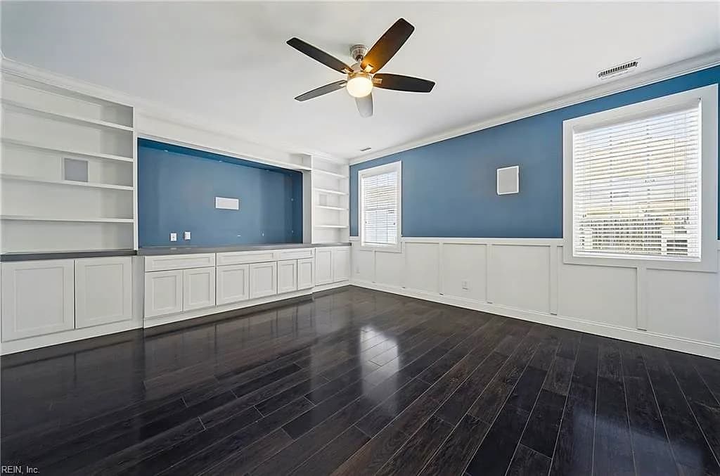 2809 Cistern CIR, CHESAPEAKE VA 23323 thumb 9