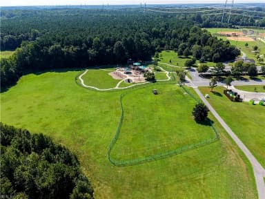 2809 Cistern CIR, CHESAPEAKE VA 23323 thumb 9