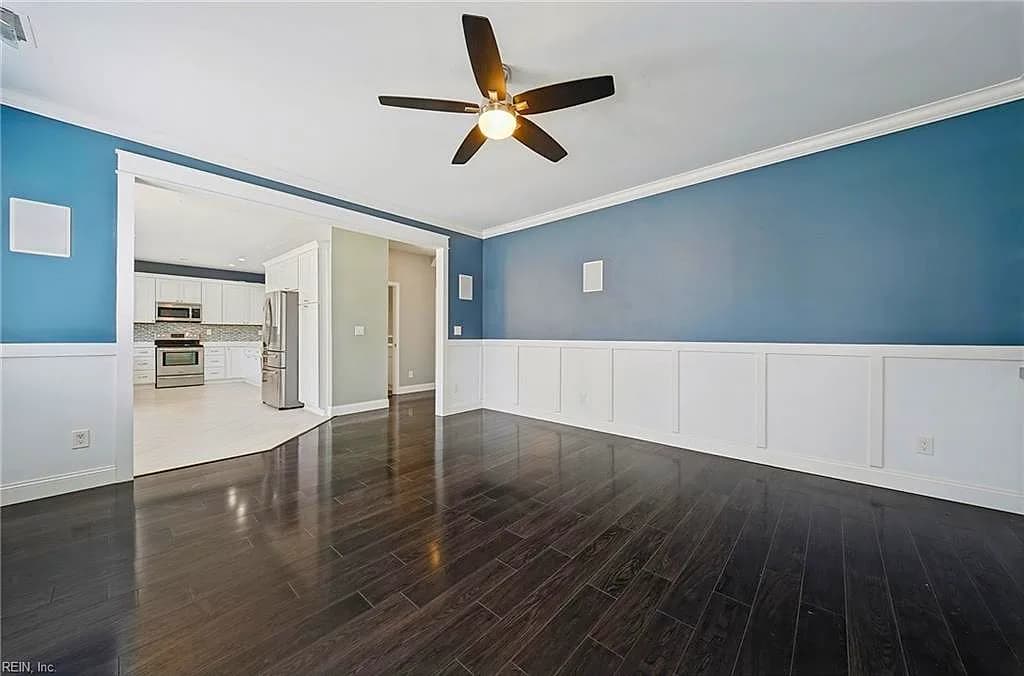 2809 Cistern CIR, CHESAPEAKE VA 23323 thumb 10