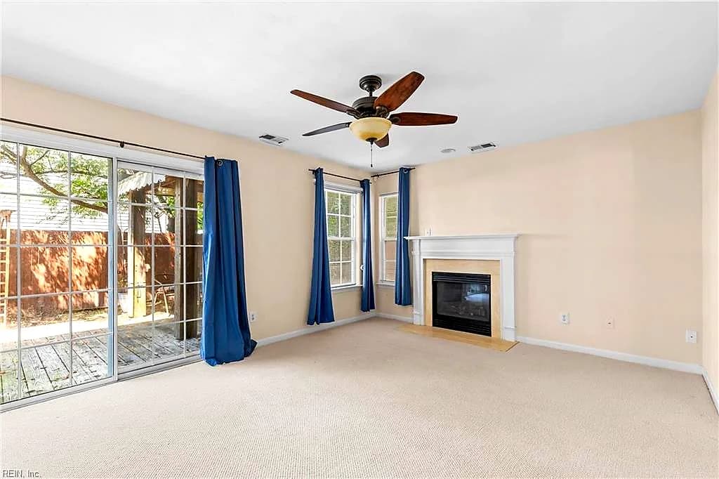 5565 Port Royal DR, VIRGINIA BEACH VA 23462 thumb 11